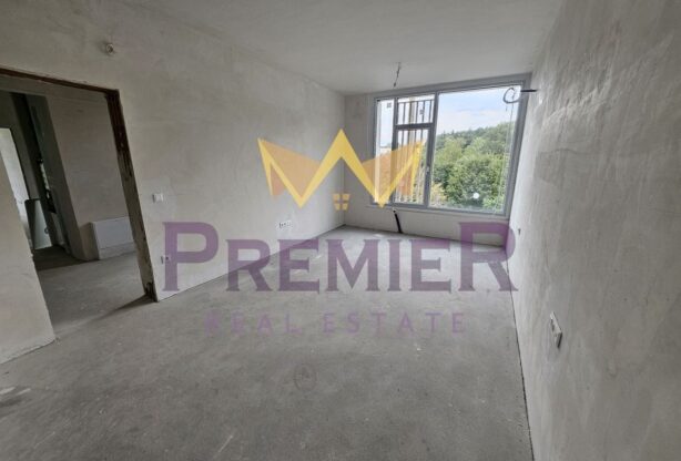 Агенция за недвижими имоти - Имоти Премиер - имот - 1061101, Цена: 510240 EUR