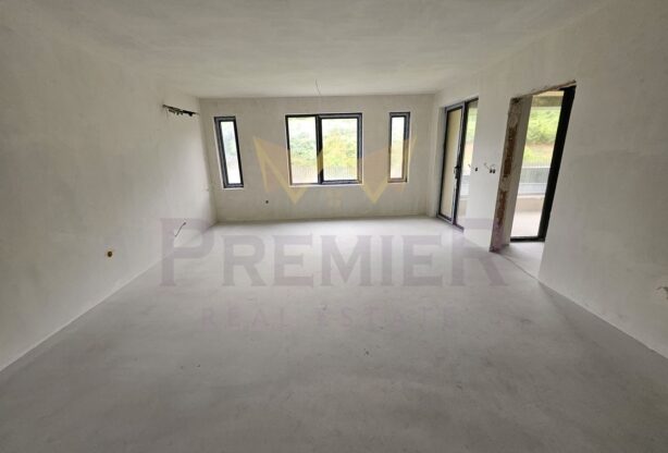 Четиристайни апартаменти София - имот - 1069585 . 152 м<sup>2</sup>, Цена: 378990 EUR