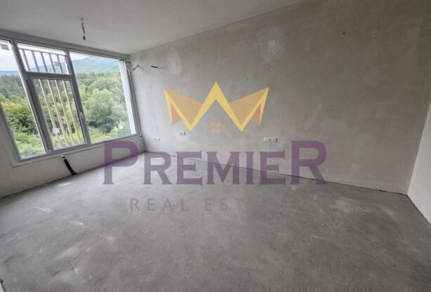 Агенция за недвижими имоти - Имоти Премиер - имот - 1061101, Цена: 510240 EUR
