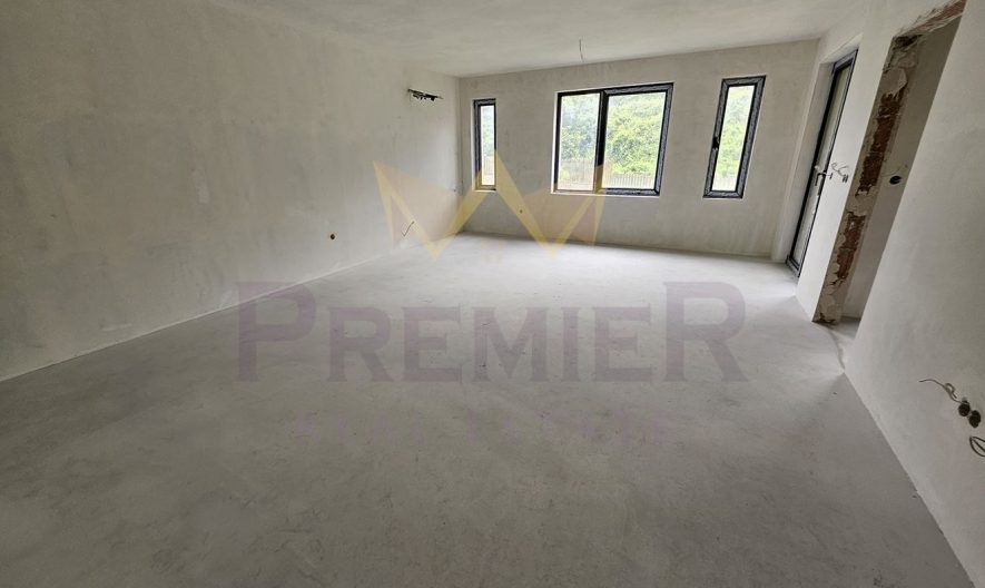 Агенция за недвижими имоти - Имоти Премиер - имот - 1026261, Цена: 399990 EUR