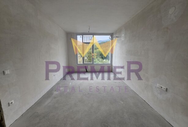 Агенция за недвижими имоти - Имоти Премиер - имот - 1061101, Цена: 510240 EUR