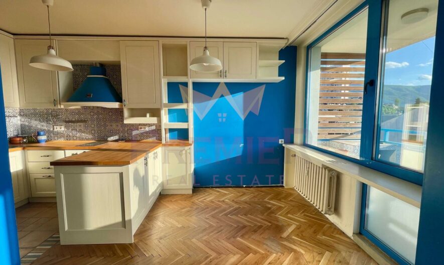 Агенция за недвижими имоти - Имоти Премиер - имот - 1041872, Цена: 486990 EUR