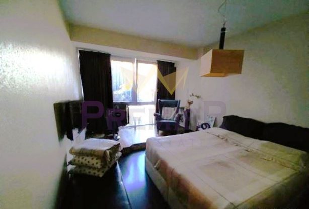 Агенция за недвижими имоти - Имоти Премиер - имот - 1027014, Цена: 285600 EUR
