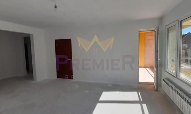 Агенция за недвижими имоти - Имоти Премиер - имот - 731990, Цена: 357000 EUR