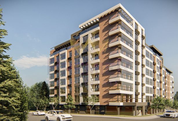 Агенция за недвижими имоти - Имоти Премиер - имот - 897650, Цена: 182870 EUR