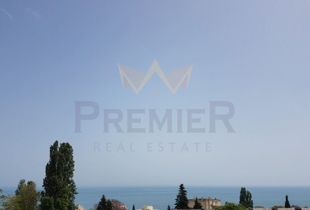 Агенция за недвижими имоти - Имоти Премиер - имот - 841039, Цена: 155000 EUR