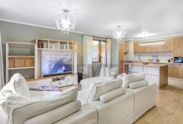 Агенция за недвижими имоти - Имоти Премиер - имот - 841039, Цена: 155000 EUR