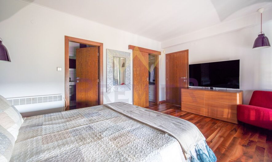 Четиристаен апартамент в Несебър с подземен гараж - - снимка 26 - Имоти Премиер