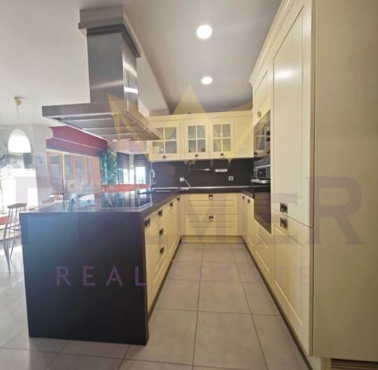 Четиристаен апартамент в Несебър с подземен гараж - - снимка 7 - Имоти Премиер