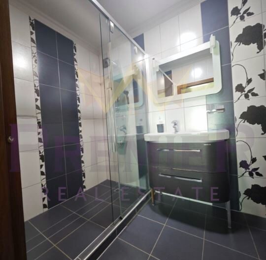 Четиристаен апартамент в Несебър с подземен гараж - - снимка 8 - Имоти Премиер