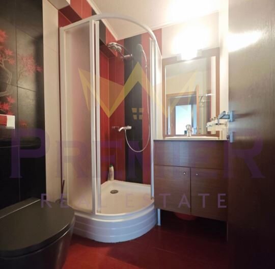 Четиристаен апартамент в Несебър с подземен гараж - - снимка 9 - Имоти Премиер