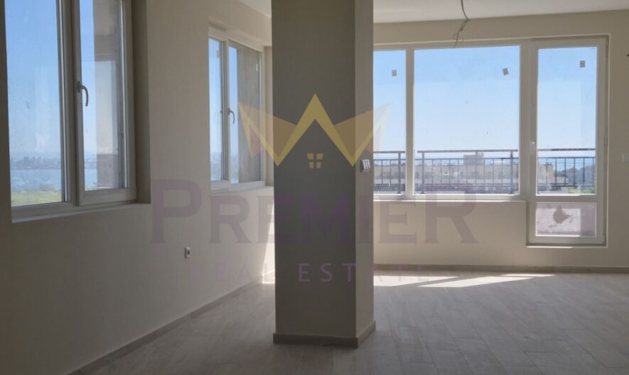 Агенция за недвижими имоти - Имоти Премиер - имот - 1056948, Цена: 179860 EUR