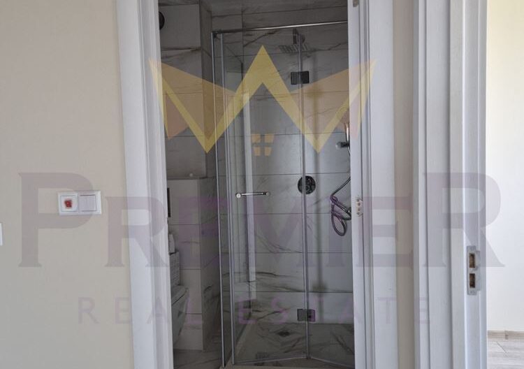 Агенция за недвижими имоти - Имоти Премиер - имот - 1056948, Цена: 179860 EUR