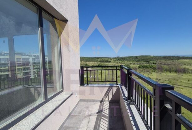 Агенция за недвижими имоти - Имоти Премиер - имот - 1056948, Цена: 179860 EUR
