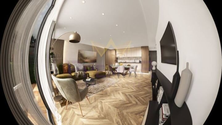 Агенция за недвижими имоти - Имоти Премиер - имот - 1099175, Цена: 590000 EUR