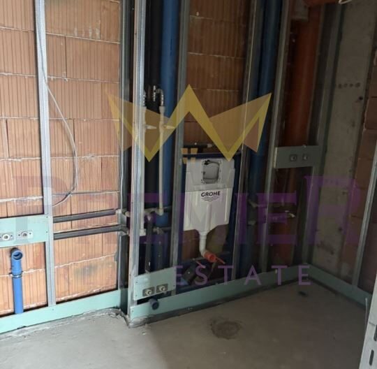 Четиристаен апартамент в Оборище -  - снимка 11 - Имоти Премиер