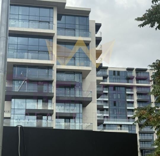 Четиристаен апартамент в Оборище -  - снимка 12 - Имоти Премиер