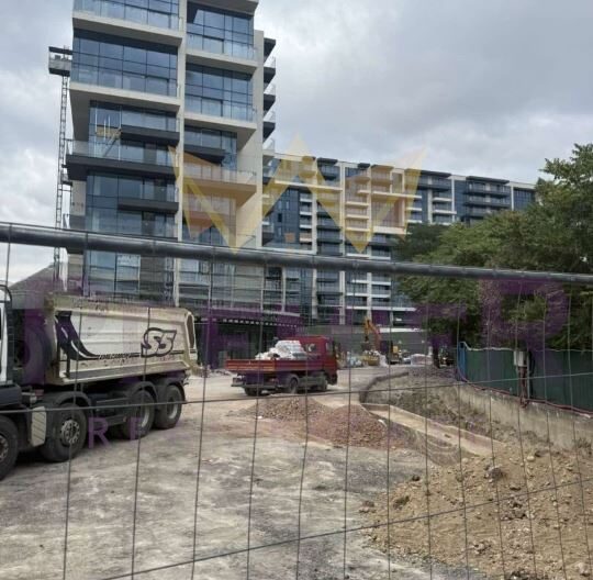 Четиристаен апартамент в Оборище -  - снимка 13 - Имоти Премиер