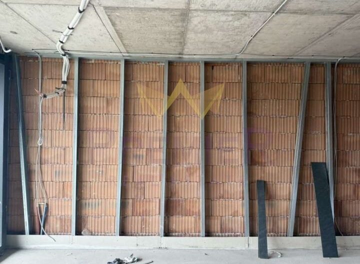 Четиристаен апартамент в Оборище -  - снимка 6 - Имоти Премиер