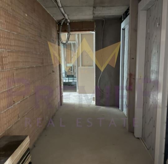 Четиристаен апартамент в Оборище -  - снимка 8 - Имоти Премиер