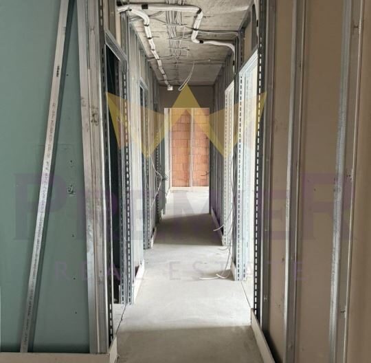 Четиристаен апартамент в Оборище -  - снимка 9 - Имоти Премиер