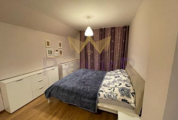 Агенция за недвижими имоти - Имоти Премиер - имот - 743041, Цена: 297989 EUR