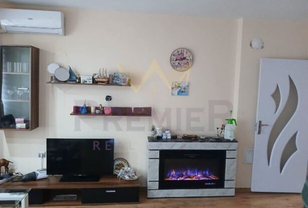 Агенция за недвижими имоти - Имоти Премиер - имот - 1086920, Цена: 210000 EUR