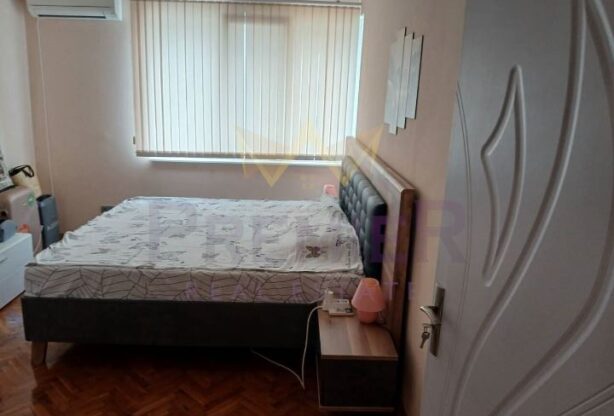 Агенция за недвижими имоти - Имоти Премиер - имот - 1086920, Цена: 210000 EUR