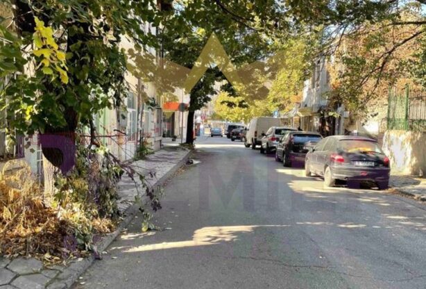 Агенция за недвижими имоти - Имоти Премиер - имот - 1098153, Цена: 76000 EUR