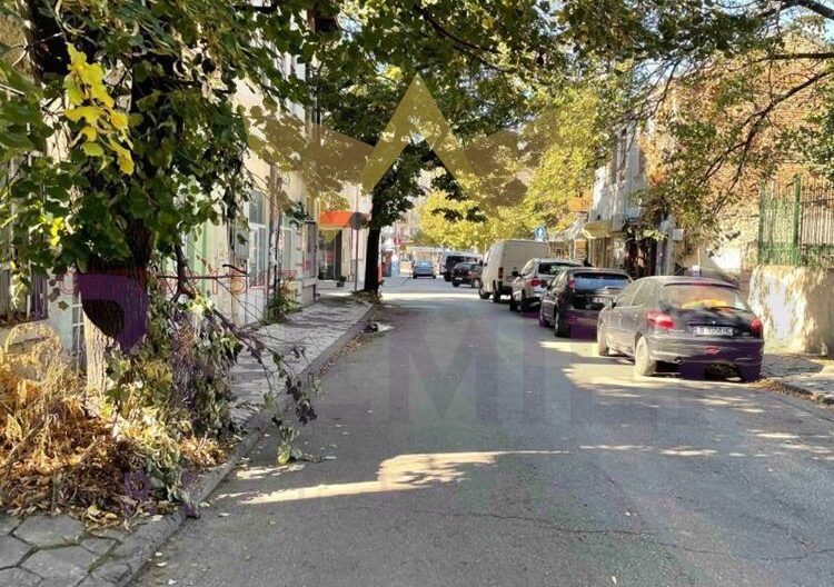 Четиристаен апартамент в Провадия -  - снимка 1 - Имоти Премиер