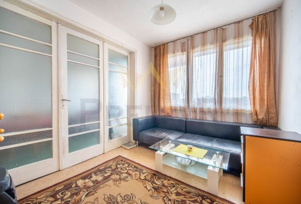 Агенция за недвижими имоти - Имоти Премиер - имот - 1020378, Цена: 210000 EUR