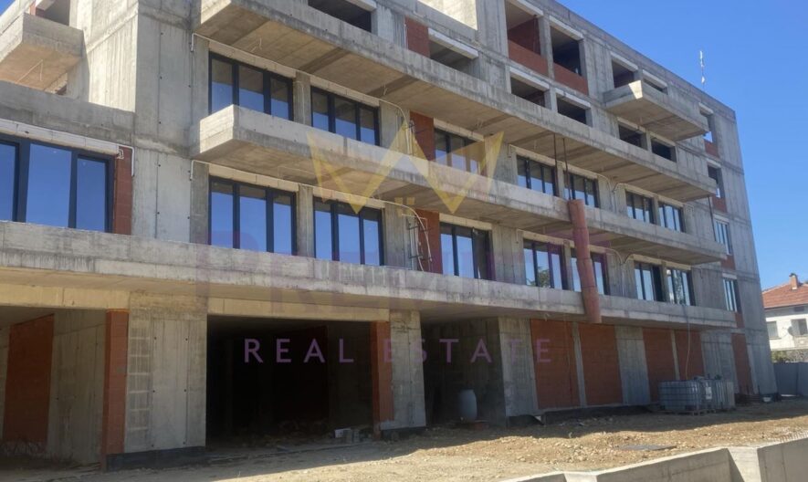 Агенция за недвижими имоти - Имоти Премиер - имот - 1101061, Цена: 349900 EUR