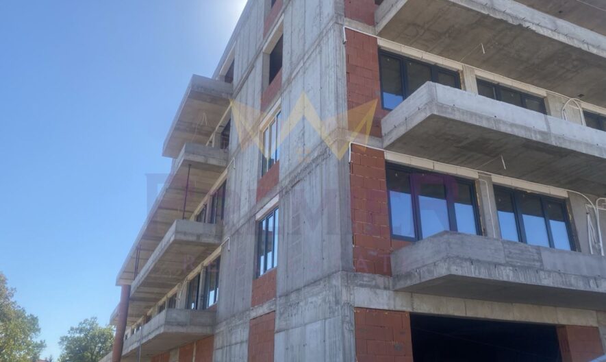 Агенция за недвижими имоти - Имоти Премиер - имот - 1101061, Цена: 349900 EUR