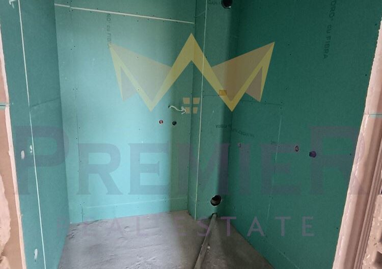 Четиристаен апартамент в сърцето на Стария град-  Поморие, обл. Бургас -  - снимка 10 - Имоти Премиер