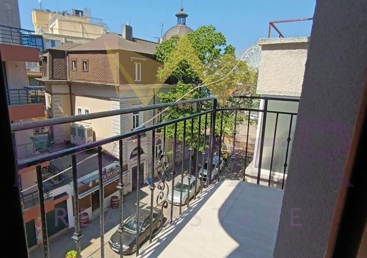 Четиристаен апартамент в сърцето на Стария град-  Поморие, обл. Бургас -  - снимка 12 - Имоти Премиер