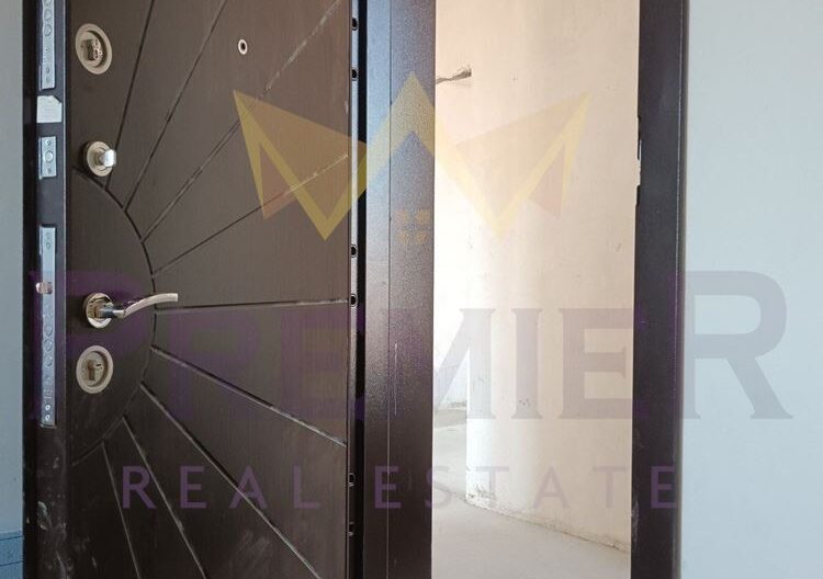 Четиристаен апартамент в сърцето на Стария град-  Поморие, обл. Бургас -  - снимка 3 - Имоти Премиер