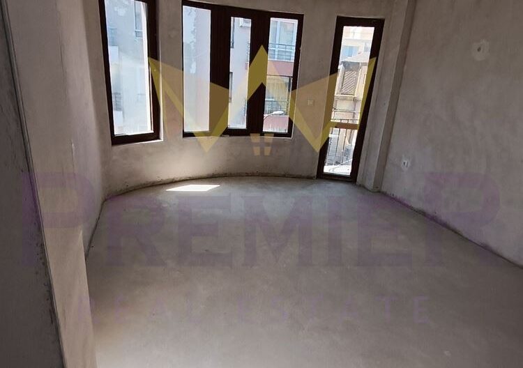 Четиристаен апартамент в сърцето на Стария град-  Поморие, обл. Бургас -  - снимка 4 - Имоти Премиер