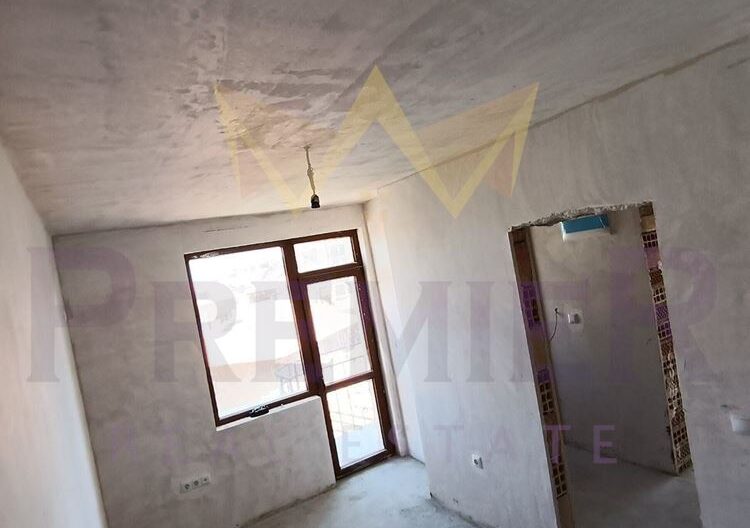 Четиристаен апартамент в сърцето на Стария град-  Поморие, обл. Бургас -  - снимка 5 - Имоти Премиер