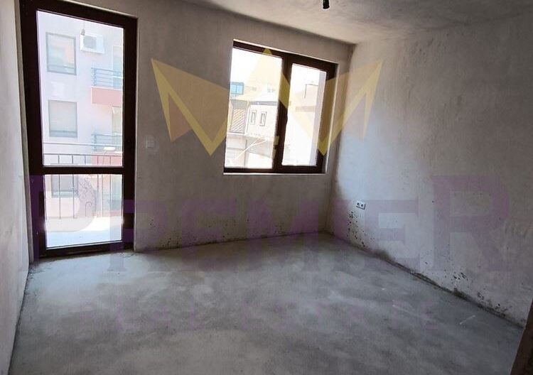 Четиристаен апартамент в сърцето на Стария град-  Поморие, обл. Бургас -  - снимка 6 - Имоти Премиер