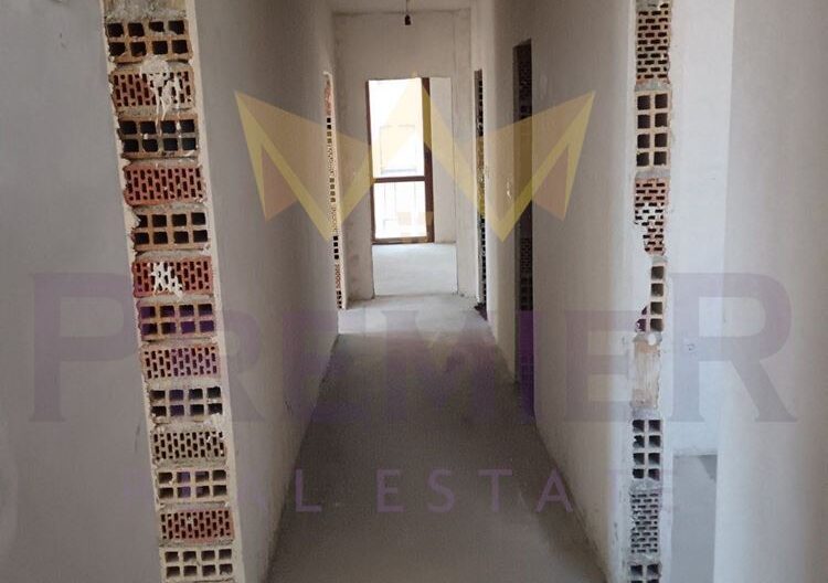 Четиристаен апартамент в сърцето на Стария град-  Поморие, обл. Бургас -  - снимка 8 - Имоти Премиер