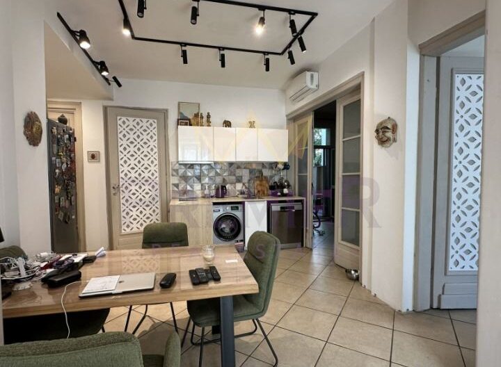 Четиристаен апартамент в Център -  - снимка 11 - Имоти Премиер