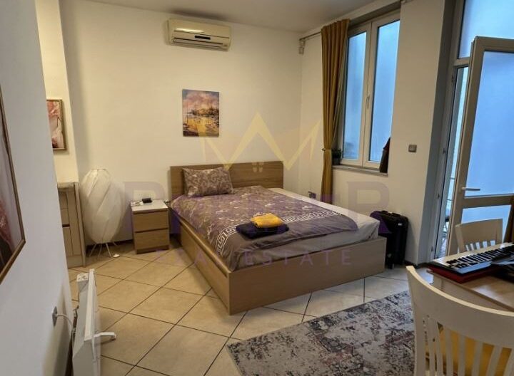 Агенция за недвижими имоти - Имоти Премиер - имот - 1094217, Цена: 568620 EUR