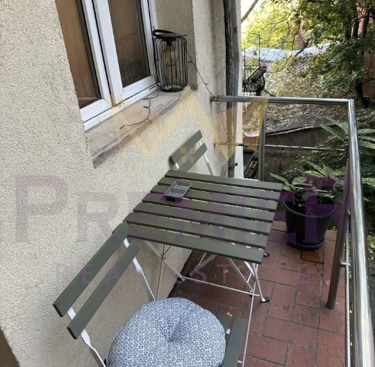 Четиристаен апартамент в Център -  - снимка 4 - Имоти Премиер