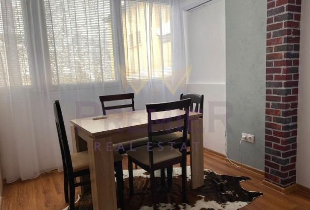 Агенция за недвижими имоти - Имоти Премиер - имот - 988398, Цена: 500000 EUR