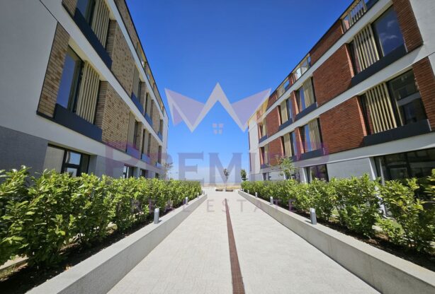 Агенция за недвижими имоти - Имоти Премиер - имот - 1075902, Цена: 467720 EUR