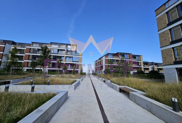 Агенция за недвижими имоти - Имоти Премиер - имот - 1075902, Цена: 467720 EUR