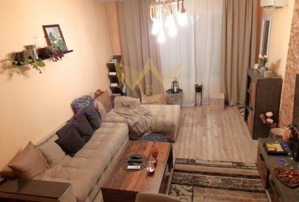 Агенция за недвижими имоти - Имоти Премиер - имот - 1060277, Цена: 212000 EUR