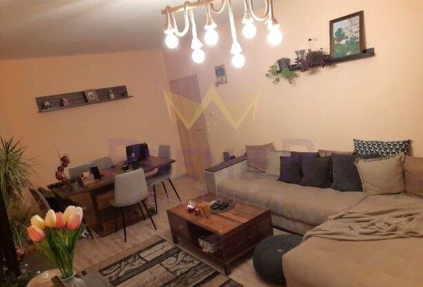 Агенция за недвижими имоти - Имоти Премиер - имот - 1060277, Цена: 212000 EUR