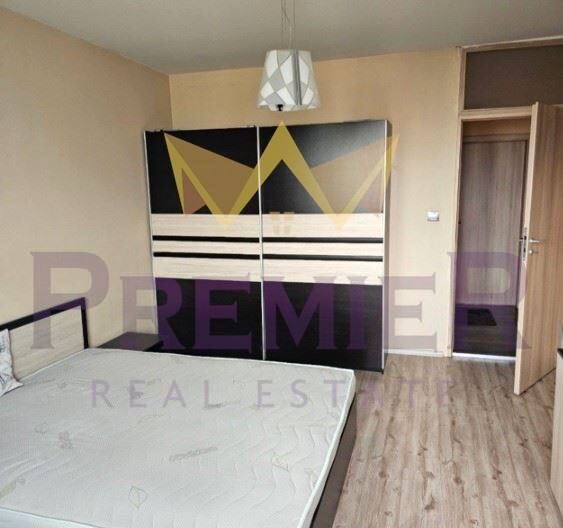 Агенция за недвижими имоти - Имоти Премиер - имот - 1064043, Цена: 208000 EUR