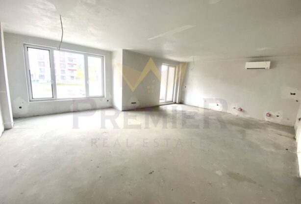 Агенция за недвижими имоти - Имоти Премиер - имот - 1095944, Цена: 429000 EUR